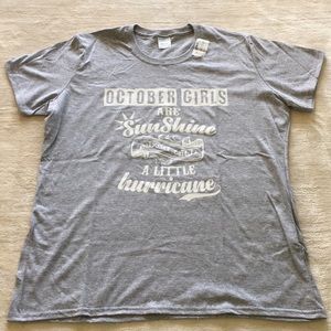 NWT T-Shirt Cute